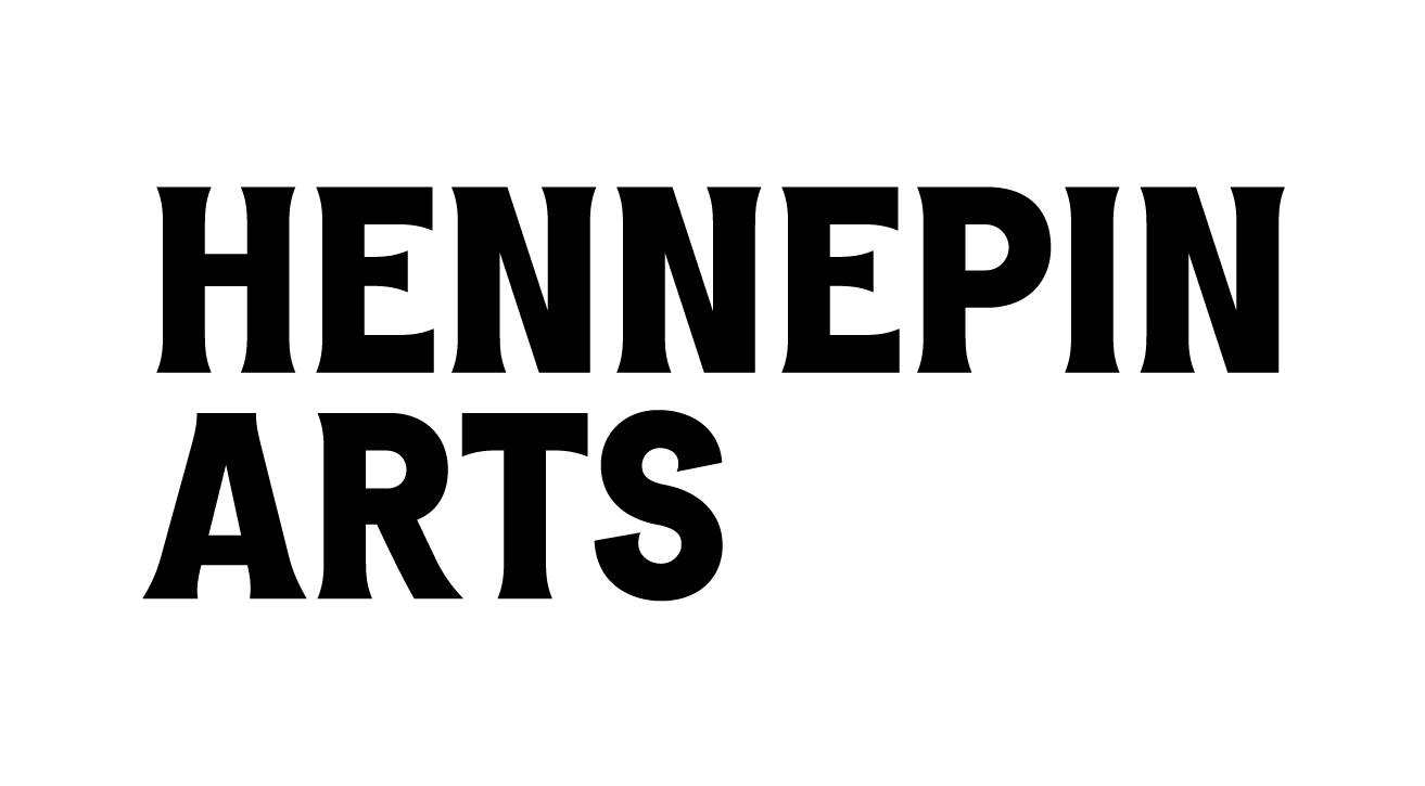 placeholder alt text – save first to see generation option