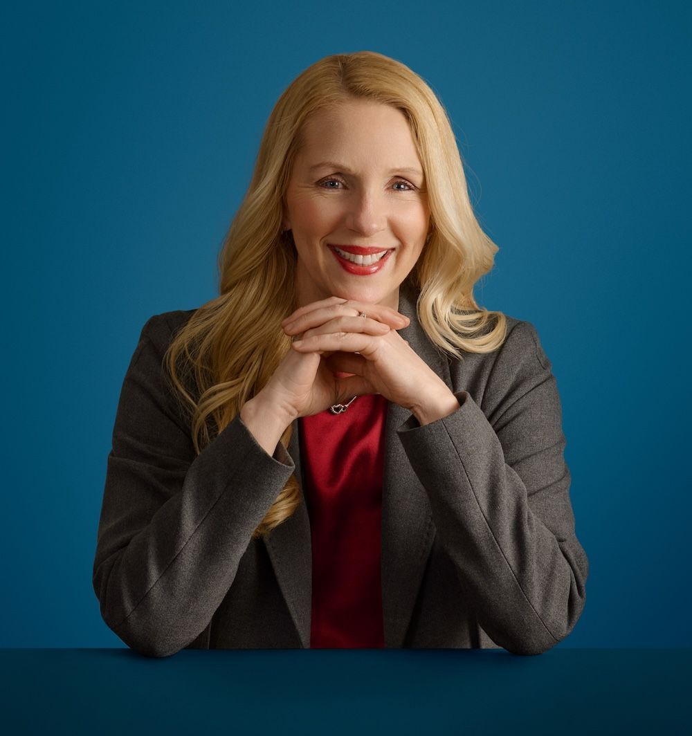 Shari Aberle