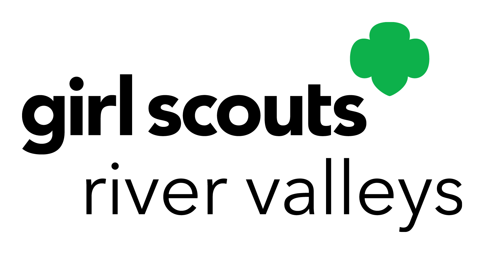 placeholder alt text – save first to see generation option