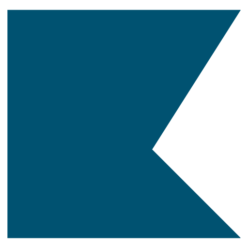 tpt.org Icon