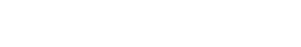Logo of the company Samsung, displayed in bold, uppercase letters with a modern sans-serif font.